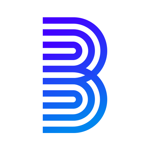 Blueprint.io