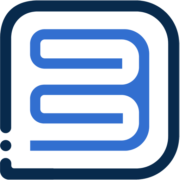 Blueprint30