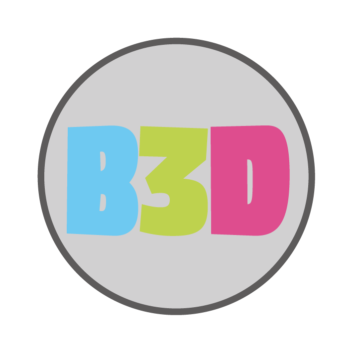 Blueprint3D