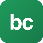Blueprint Calc