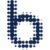 Blueprint Software