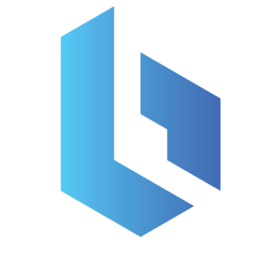 Blueprint Leads