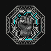 Blueprint MMA