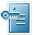 Blueprint Online