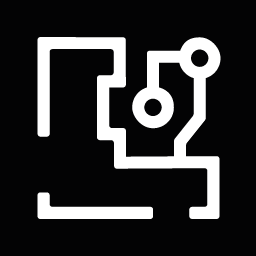 Blueprint Pro AI