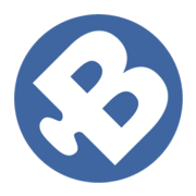 Blueprint Solutions