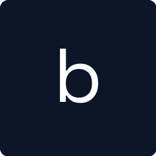Blueprint Studio