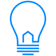 Blueprint Title
