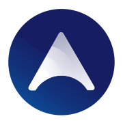 SS&C Blue Prism