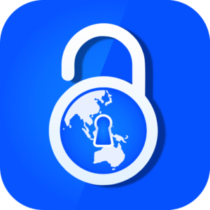 Blue Proxy