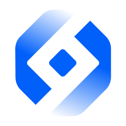 BlueQubit