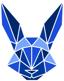 Blue Rabbit
