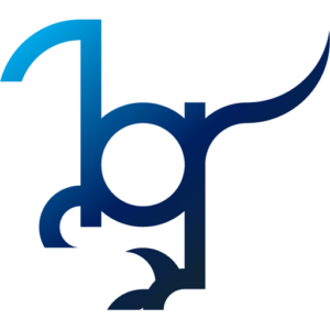 Blue Raptor