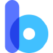 Bluerate