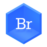 Blue Relay