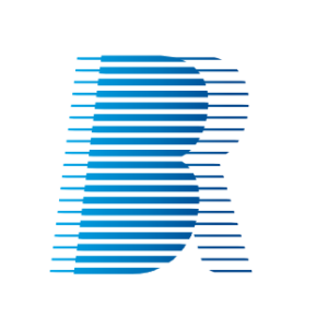 Blue Remit