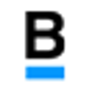 BlueRide