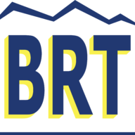 Blue Ridge Timing