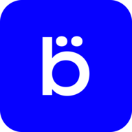 Blueriiot