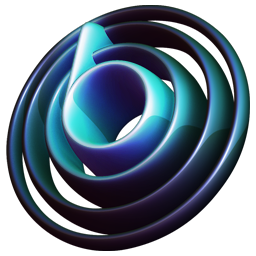 Blue Ripple Sound