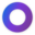 Blueriq