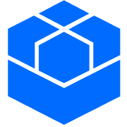 BlueRock