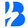 Bluerock TMS