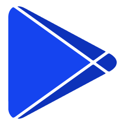 BlueRoomStream