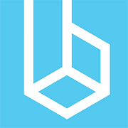 BlueRoom Simulations