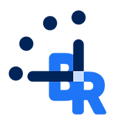 Blue Roster