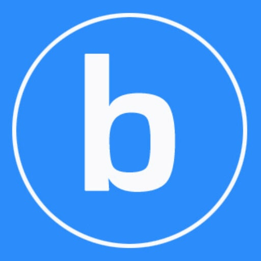 BlueSafe Online