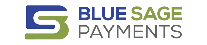 Blue Sage Payments