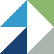 Blue Sage Solutions