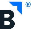 Bluescape