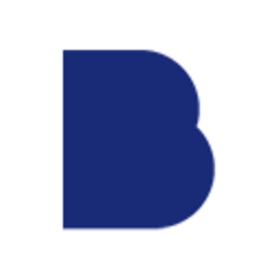 BlueScript