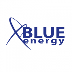 BLUEsec