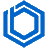 BlueServers