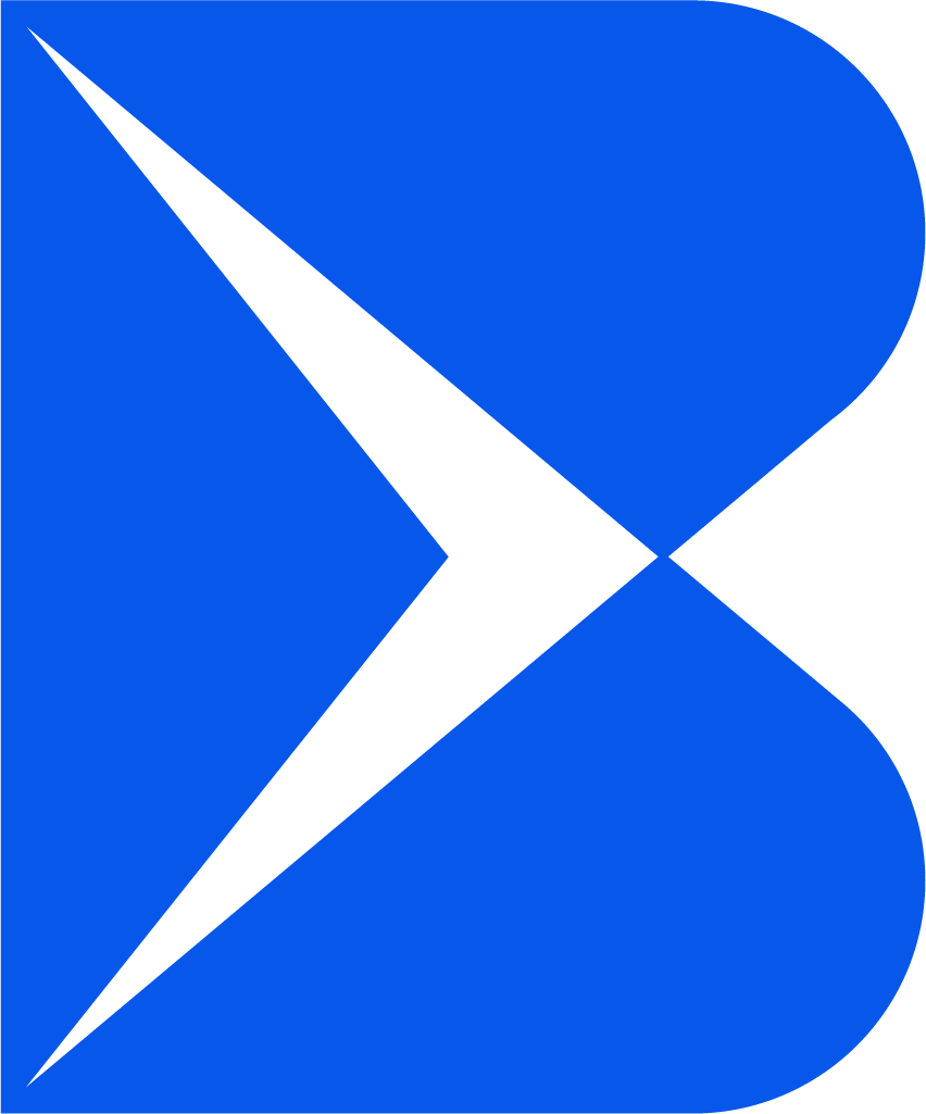 Blueset