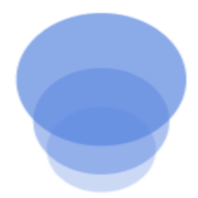 BlueShift Cybersecurity