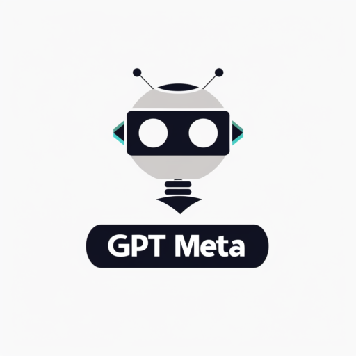 GPTMeta