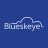 Blueskeye