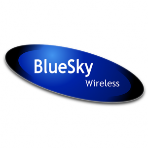 BlueSky Wireless