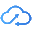 Blue Sky Analytics
