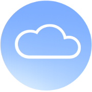 Blue Sky Apps