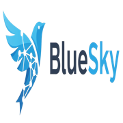 BlueSky ATG