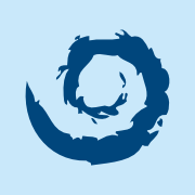 Blue Sky Bio