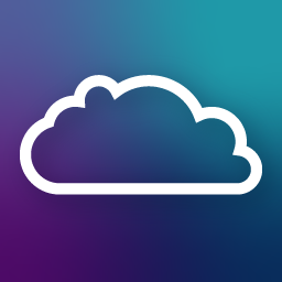 Blue Sky eLearn