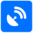 Bluesky Feed Creator