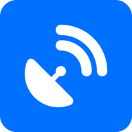 BlueskyFeeds