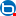 Bluesky Mapshop